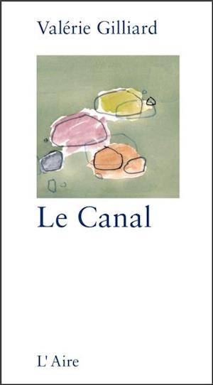 Le Canal