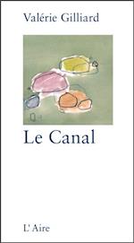 Le Canal