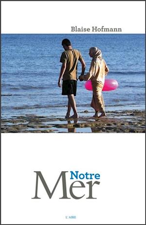 Notre mer