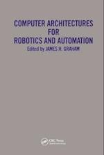 Computer Architectures for Robotics and Automation