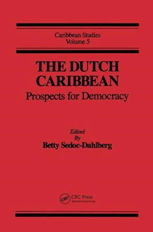 Dutch Caribbean:Prospects Demo