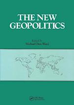 New Geopolitics
