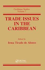 Trade Issues In The Carribbean