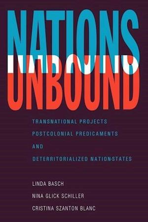 Nations Unbound