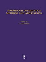 Nonsmooth Optimization Methods