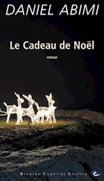 Le cadeau de Noël