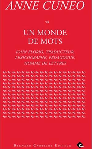 Un monde de mots