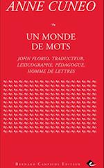 Un monde de mots