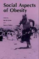 Social Aspects of Obesity