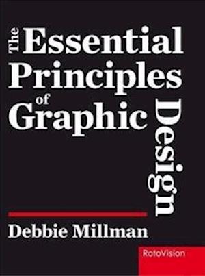 Essential Principles of Graphic Design