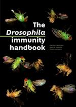 Drosophila Immunity Handbook