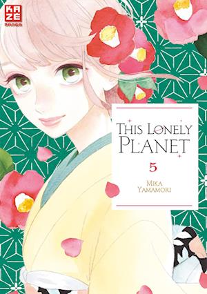 This Lonely Planet 05