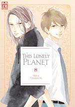 This Lonely Planet 08