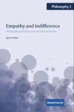 Empathy and Indifference