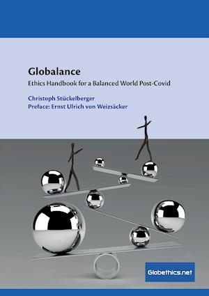 Globalance