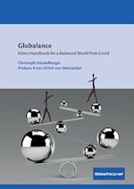 Globalance