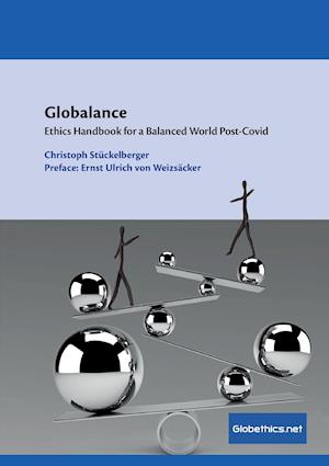 Globalance