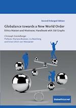 Globalance towards a New World Order