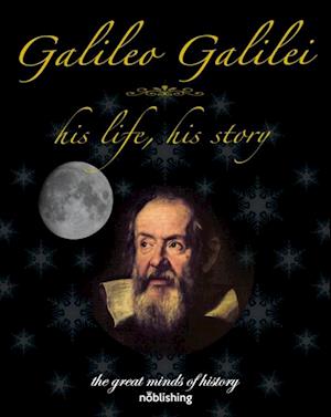 Galileo Galilei