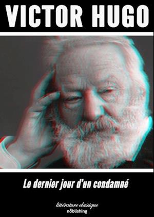 Le Dernier Jour d'un condamne