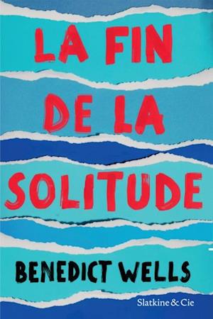 La fin de la solitude