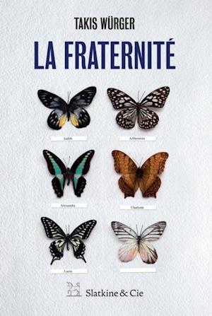 La fraternité