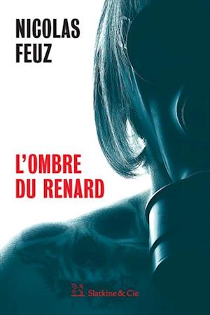 L’ombre du renard