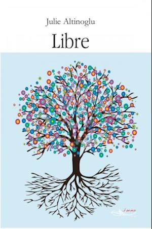 Libre