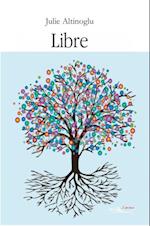 Libre