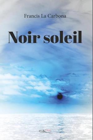 Noir soleil