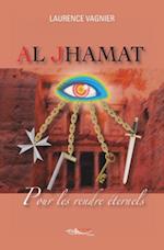 Al Jhamat - Tome 3