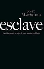 Esclave (Slave)