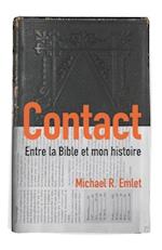 Contact (Crosstalk)