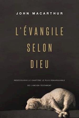 L'Évangile selon Dieu