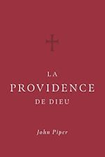 La providence de Dieu