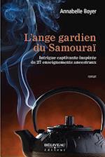 Ange gardien du Samouraï L''