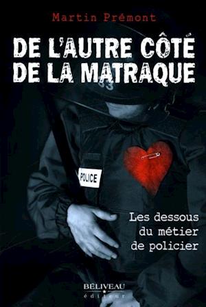 De l''autre côté de la matraque