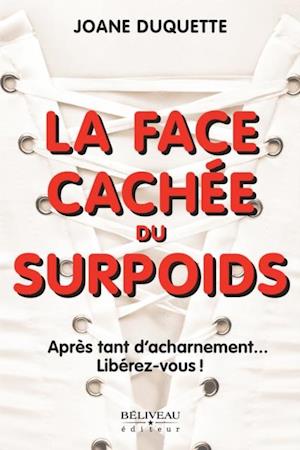 La face cachée du surpoids