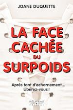 La face cachée du surpoids