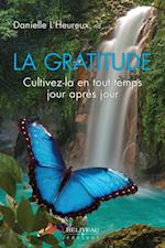 La gratitude