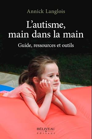 L''autisme, main dans la main