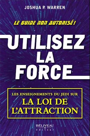 Utilisez la force