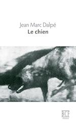 Le Chien