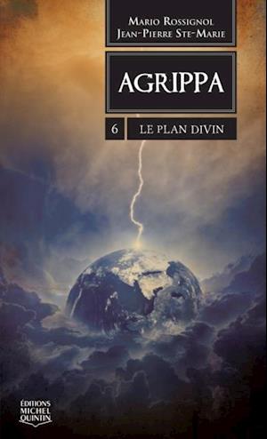 Le Plan Divin