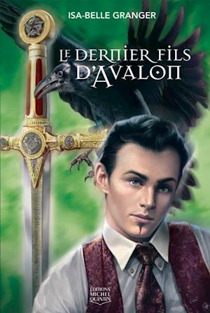 Le dernier fils d'Avalon