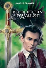 Le dernier fils d'Avalon