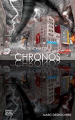 Chaos