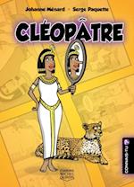 Cleopatre