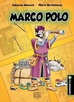 Marco Polo