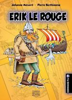 Erik le Rouge